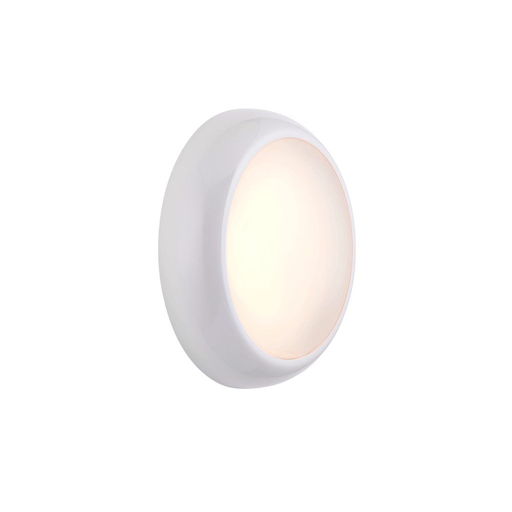 Saxby 102730 Hero Pro CCT Mini