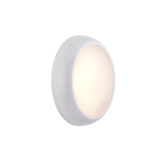 Saxby 102730 Hero Pro CCT Mini