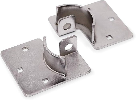 Maypole Heavy Duty Security Lock Suitable For Vans
