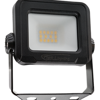 Bell Lighting Floodlight 4K