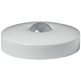 Robus LEDRPR360PIRS-01 PIR Suface 360D