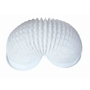 Flexible Ducting 100mm 3m