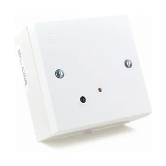 Aico EI413 Radio Link Panel Interface Module
