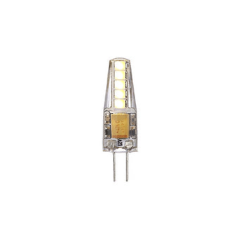 Saxby Lighting 98436 G4 Led Cool White