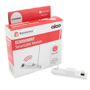 Aico EI3000MRF Smart Link Module