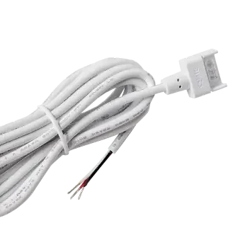 Robus RVA67N-C12 IP67 Connector