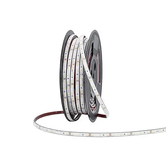 Robus 12V Led Strip Tape IP67