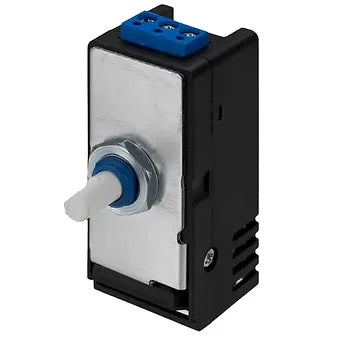 Scolmore Click MD9014 Mini Grid 100W Dual Mode Dimmer Module