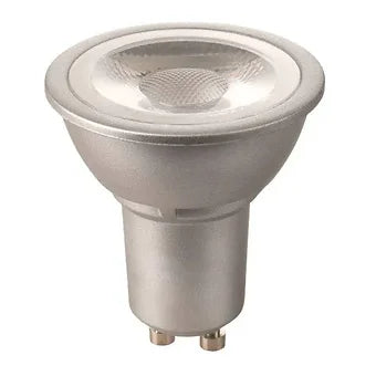 LED GU10 3.2W Warm White