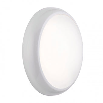Saxby Heropro CCT Tri Wattage Bulkhead 95539