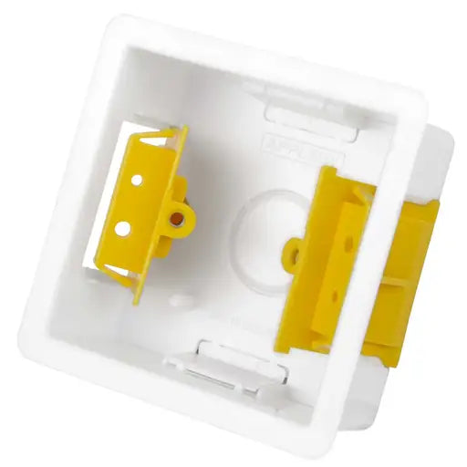 Appleby dry lining box