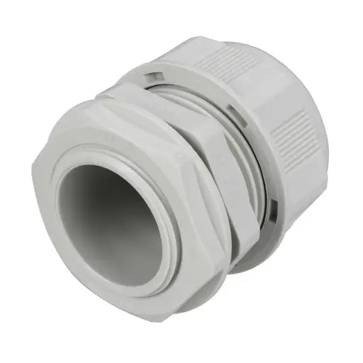 Fusebox G32T tail gland M32