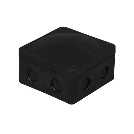 Wiska Box WIS10109673 407 95X95X60